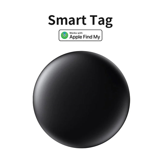 Smart Tag Tracker for Apple/IOS